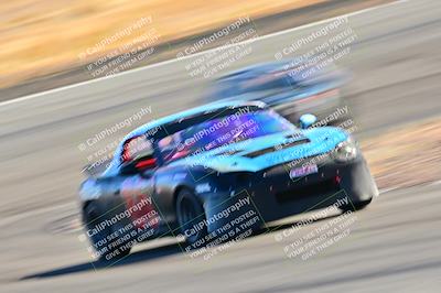 media/Jan-29-2025-Open Track Racing (Wed) [[4d1025e356]]/2-230pm/